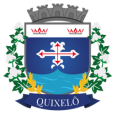 Quixelo Prefeitura Municipal