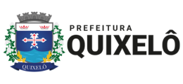 Prefeitura Municipal de Quixelô